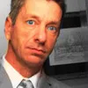 James Pastva
