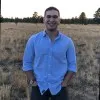 Brian Varela