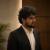 ASVignesh Raja