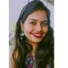 Harpreet Kaur Bagha