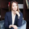 Anzhelika Lemonjava