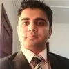 Varinder Dhanoa