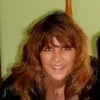 Cindy Kennedy