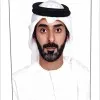 Mansoor AlBlooshi