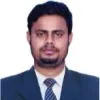 Md Zahidur Rahman