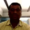 Imran Bilali