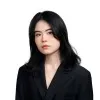 Haoyu Su