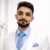 Fawad Ali KhaN