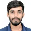 Jetha Ram