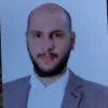 Ahmad Masadeh