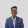 Binura Muhandiramge