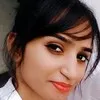 Priyanka Tiwari