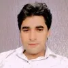 Wasim Khan
