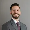 Christopher Belmarez