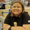 Christine Femy Ann Ballesteros