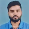 Mrinal Roy