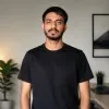 Devansh Indoriya