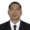 Dionisio Panganiban