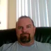 sean chrisman