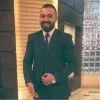 Muataz Salem