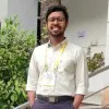 ABHIJITH