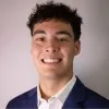 Sean Redican