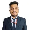 Vinay Paratkar