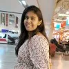 Kavya Sri