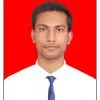 Chandra Sekhar Reddy Meenige