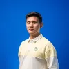 Arif Akmal