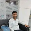 Ravindra Kumar
