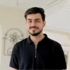 Akash Tripathi