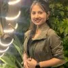 Ambika