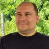 Mykola Biloivan