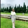 Erina Dwi Saputri