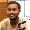 Khizar Akram Syed