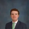 John O’Connor