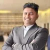 Vivek Kumar
