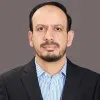 Tahir Tanveer