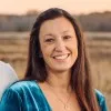 Kerri Pandolfi