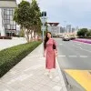 Dishani Das