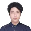 Haoming Chen