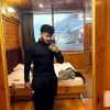 Hemant Pandey