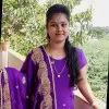 spoorti purohit