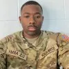 Jordan Stringer