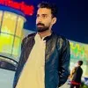 Arsalan Qayum