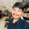 Daleep Goyal