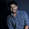 Devansh Singh