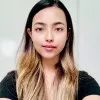 Tanisha Panthee