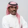 Abdulelah Albaqami